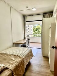 Pandan Valley (D21), Condominium #556413651